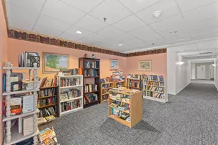 218 Reservoir St, Holden, MA 01520 - Photo 27