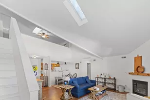 218 Reservoir St, Holden, MA 01520 - Photo 5