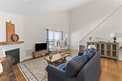 218 Reservoir St. #326, Holden, MA 01520 - Photo 3