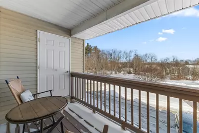 218 Reservoir St. #326, Holden, MA 01520 - Photo 19