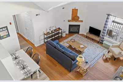 218 Reservoir St. #326, Holden, MA 01520 - Photo 7