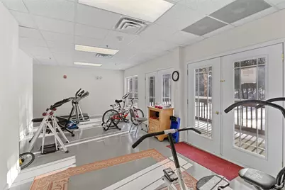 218 Reservoir St. #326, Holden, MA 01520 - Photo 29