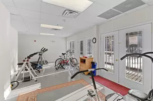 218 Reservoir St, Holden, MA 01520 - Photo 29