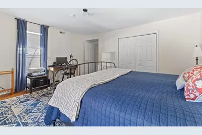 218 Reservoir St. #326, Holden, MA 01520 - Photo 13