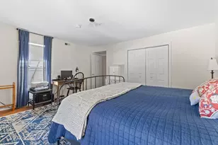 218 Reservoir St, Holden, MA 01520 - Photo 13