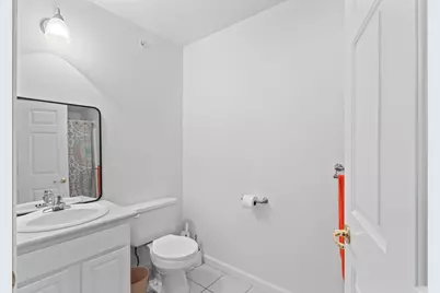 218 Reservoir St. #326, Holden, MA 01520 - Photo 17