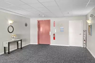 218 Reservoir St. #326, Holden, MA 01520 - Photo 23