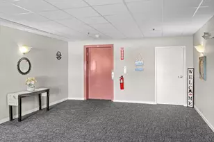 218 Reservoir St, Holden, MA 01520 - Photo 23