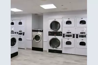 99 Pond Avenue #509, Brookline, MA 02445 - Photo 7