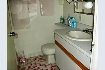 99 Pond Avenue #509, Brookline, MA 02445 - Photo 5