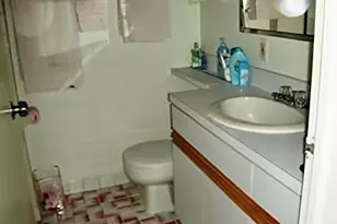 99 Pond Ave, Brookline, MA 02445 - Photo 5