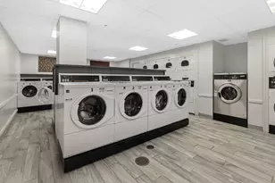 99 Pond Ave, Brookline, MA 02445 - Photo 11