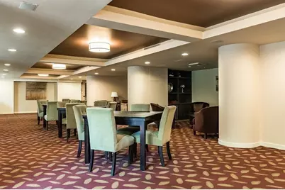 99 Pond Avenue #509, Brookline, MA 02445 - Photo 7