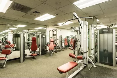 99 Pond Avenue #509, Brookline, MA 02445 - Photo 11