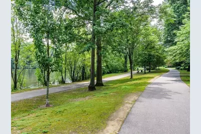 99 Pond Avenue #509, Brookline, MA 02445 - Photo 13