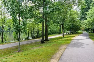 99 Pond Ave, Brookline, MA 02445 - Photo 13