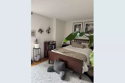 99 Pond Avenue #509, Brookline, MA 02445 - Photo 3