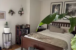 99 Pond Ave, Brookline, MA 02445 - Photo 3