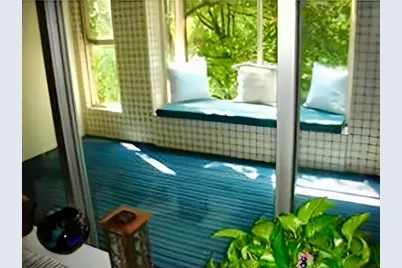 99 Pond Avenue #509, Brookline, MA 02445 - Photo 17