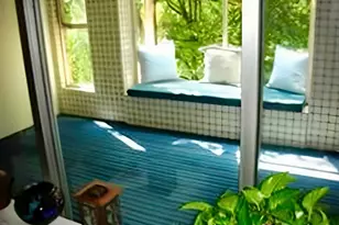 99 Pond Ave, Brookline, MA 02445 - Photo 17