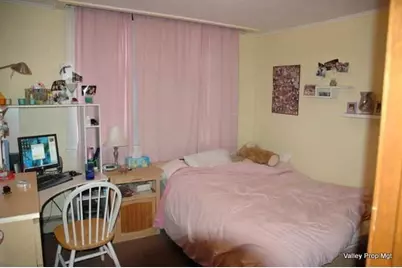 1381 South East Street #N/A, Amherst, MA 01002 - Photo 5