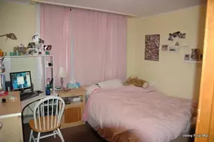 1381 S East St, Amherst, MA 01002 - Photo 5