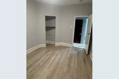 166A Chelsea St. #1, Boston, MA 02128 - Photo 5