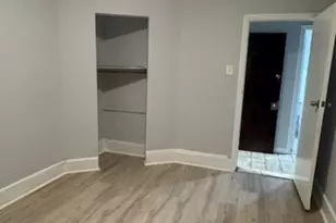 166A Chelsea St, Boston, MA 02128 - Photo 5