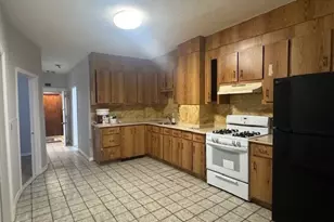 166A Chelsea St, Boston, MA 02128 - Photo 1