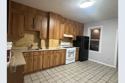 166A Chelsea St. #1, Boston, MA 02128 - Photo 3