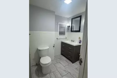 166A Chelsea St. #1, Boston, MA 02128 - Photo 7