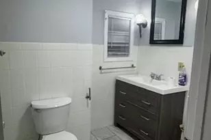 166A Chelsea St, Boston, MA 02128 - Photo 7