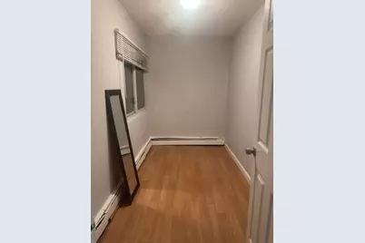 166A Chelsea St. #1, Boston, MA 02128 - Photo 13