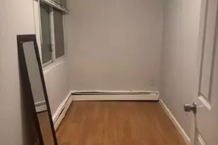 166A Chelsea St, Boston, MA 02128 - Photo 13