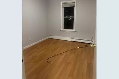 166A Chelsea St. #1, Boston, MA 02128 - Photo 11