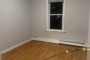 166A Chelsea St, Boston, MA 02128 - Photo 11