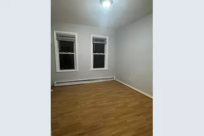 166A Chelsea St. #1, Boston, MA 02128 - Photo 9