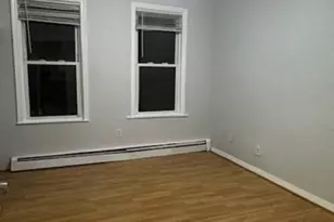 166A Chelsea St, Boston, MA 02128 - Photo 9