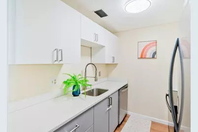 602 Franklin Crossing Rd #602, Franklin, MA 02038 - Photo 9