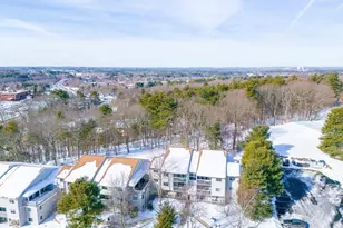 602 Franklin Crossing Rd, Franklin, MA 02038 - Photo 37