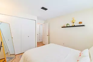 602 Franklin Crossing Rd, Franklin, MA 02038 - Photo 19