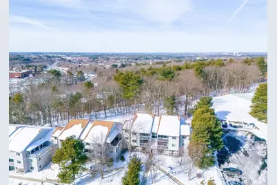 602 Franklin Crossing Rd #602, Franklin, MA 02038 - Photo 37