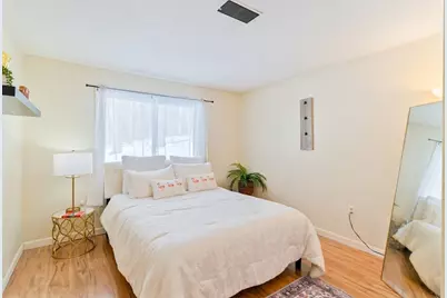 602 Franklin Crossing Rd #602, Franklin, MA 02038 - Photo 17