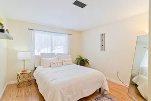 602 Franklin Crossing Rd, Franklin, MA 02038 - Photo 17