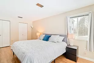 602 Franklin Crossing Rd, Franklin, MA 02038 - Photo 21