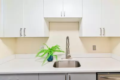 602 Franklin Crossing Rd #602, Franklin, MA 02038 - Photo 11
