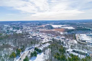 602 Franklin Crossing Rd, Franklin, MA 02038 - Photo 41