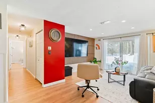 602 Franklin Crossing Rd, Franklin, MA 02038 - Photo 13