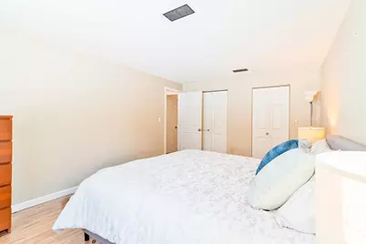 602 Franklin Crossing Rd #602, Franklin, MA 02038 - Photo 23