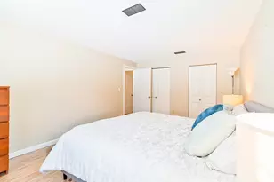 602 Franklin Crossing Rd, Franklin, MA 02038 - Photo 23